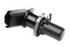 PEUGE 19209C Sensor, crankshaft pulse